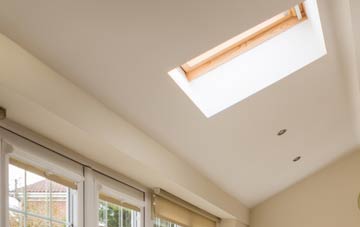 Upper Halistra conservatory roof insulation companies