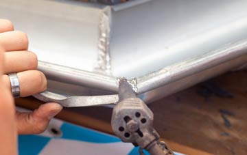 disadvantages of Upper Halistra lead roofing