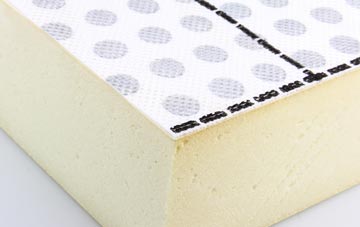 meeting Upper Halistra building codes