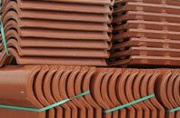 free Upper Halistra clay roofing quotes
