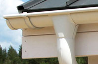 free Upper Halistra gutter installer quotes