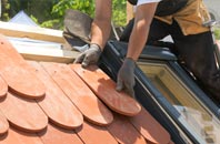 Upper Halistra tiled roofing companies