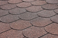 free Upper Halistra rubber roofing quotes