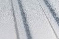 find rated Upper Halistra rubber roofing companies