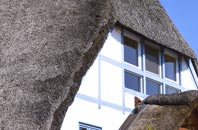 find rated Upper Halistra thatchers